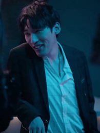 Episode 9 - Star-crossed Lovers