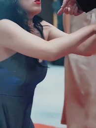 15화 - 멋지네, 내 딸!