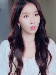 Star-crossed Lovers - Episode 26