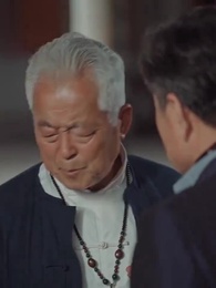 The Supreme and Unmatched - Episode 66