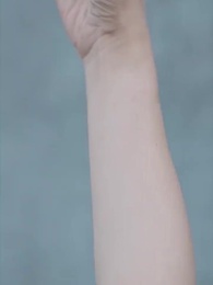 Episode 28 - We Miss and Missed Each Other