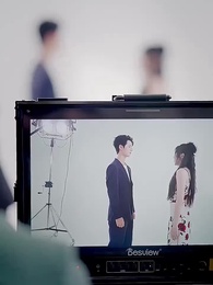 나의 새로운 도전 - Episode 34