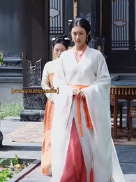 ใคร่ผูกพัน - Episode 2