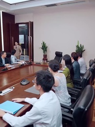 Episode 27 - Star-crossed Lovers