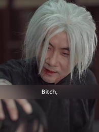 The Cursed Demon Girl - Episode 43