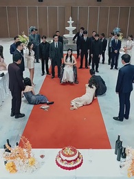 29화 - 멋지네, 내 딸!