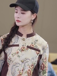 아빠를 위한 복수 - Episode 50