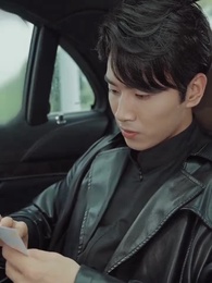 Episode 7 - The Supreme and Unmatched