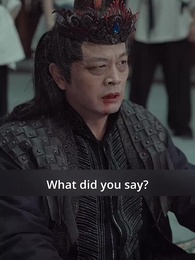 Episode 41 - The Cursed Demon Girl