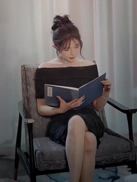 26화 - 나의 새로운 도전