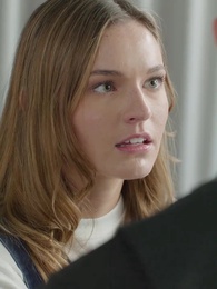 I Can Never be Yours - Episode 48