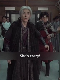 Episode 25 - The Cursed Demon Girl