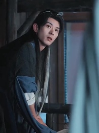 We Miss and Missed Each Other - Episode 30