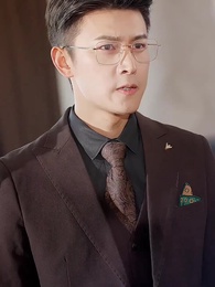 나의 새로운 도전 - Episode 53