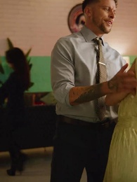 Episode 30 - I Can Never be Yours