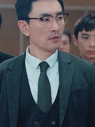 25화 - 멋지네, 내 딸!