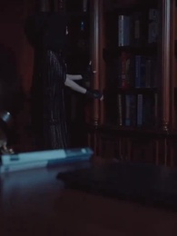 Episode 26 - The Supreme and Unmatched