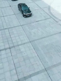 猫かぶり社長 - Episode 10