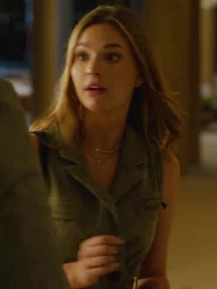 I Can Never be Yours - Episode 22