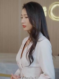 My Father's Great Luck with Romance - Episode 60