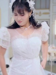 Star-crossed Lovers - Episode 16