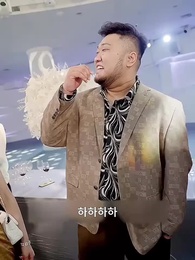 17화 - 나의 새로운 도전