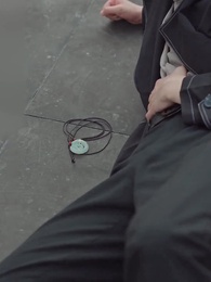 Episode 72 - The Supreme and Unmatched