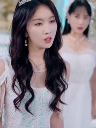 Star-crossed Lovers - Episode 15