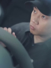 Episode 18 - Star-crossed Lovers