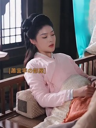 第9話 - 切ない想い