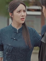 Episode 18 - The Supreme and Unmatched