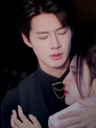 43화 - 나의 새로운 도전