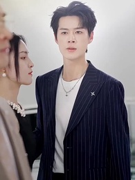 38화 - 나의 새로운 도전