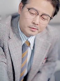 30화 - 나의 새로운 도전