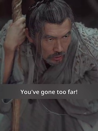 Episode 12 - The Cursed Demon Girl