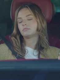 I Can Never be Yours - B Ver. - Episode 51