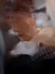 27화 - 나의 새로운 도전