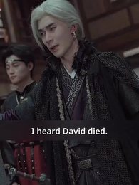 Episode 7 - The Cursed Demon Girl