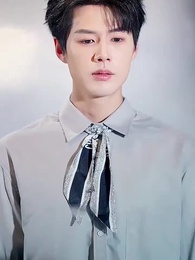 나의 새로운 도전 - Episode 63