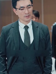 멋지네, 내 딸! - Episode 32