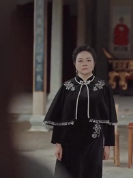 The Supreme and Unmatched - Episode 64