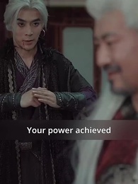 The Cursed Demon Girl - Episode 38