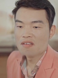 The Supreme and Unmatched - Episode 54