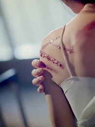 5화 - 나의 새로운 도전