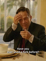 Episode 9 - I Can Never be Yours