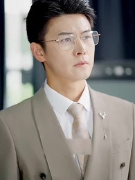 35화 - 나의 새로운 도전