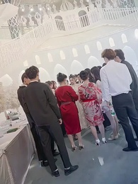 16화 - 나의 새로운 도전