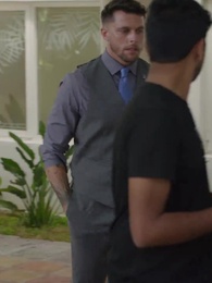 Episode 63 - I Can Never be Yours - B Ver.