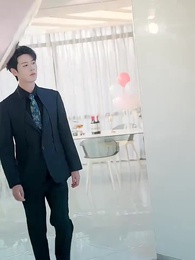 나의 새로운 도전 - Episode 67