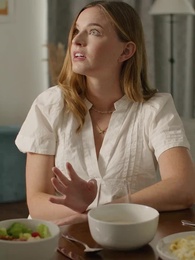 Episode 45 - I Can Never be Yours - B Ver.